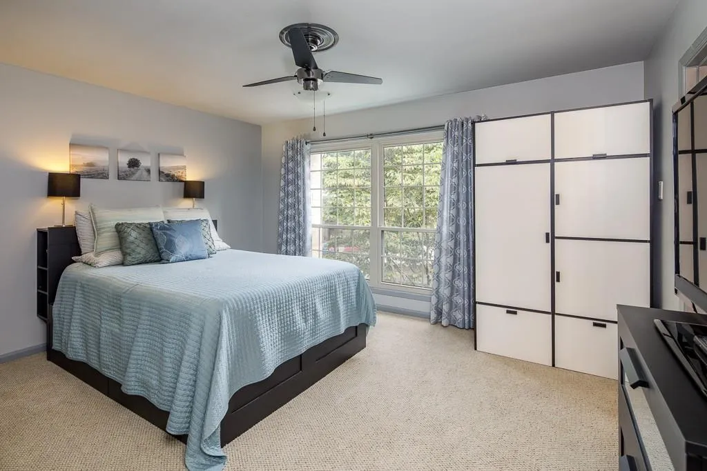 5400 Roswell Road Unit I5, Sandy Springs, Georgia 30342, 2 Bedrooms Bedrooms, ,2 BathroomsBathrooms,Residential,Sold,5400 Roswell Road Unit I5,6088622