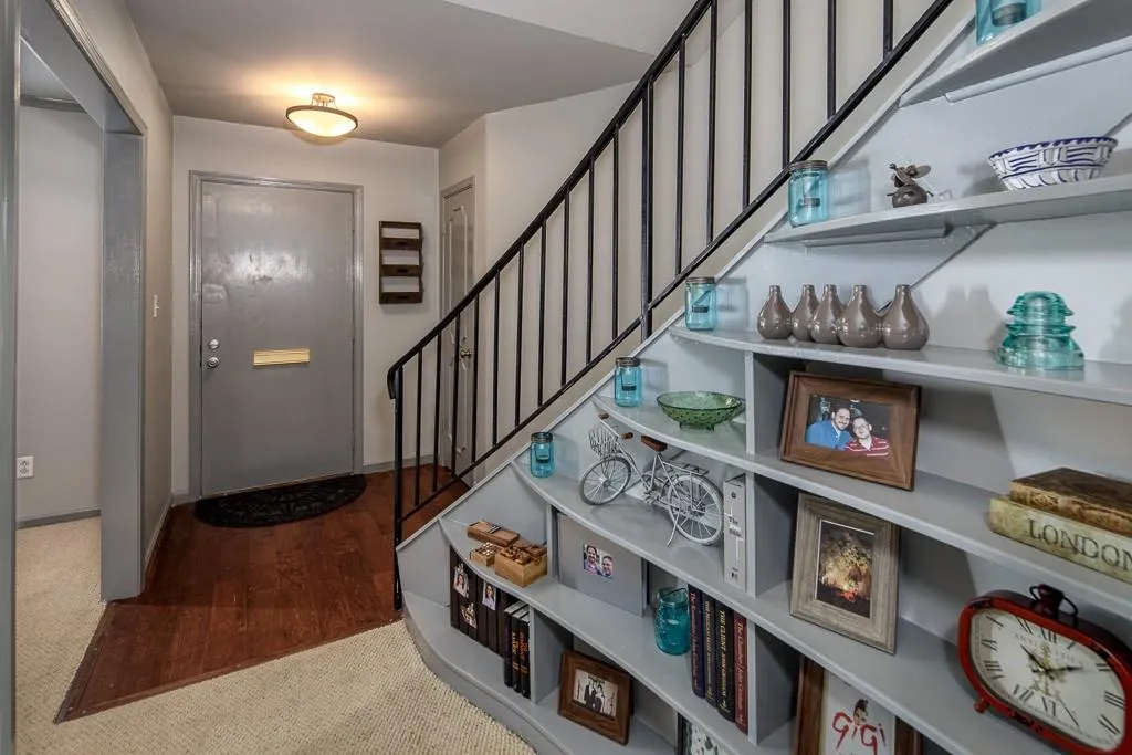 5400 Roswell Road Unit I5, Sandy Springs, Georgia 30342, 2 Bedrooms Bedrooms, ,2 BathroomsBathrooms,Residential,Sold,5400 Roswell Road Unit I5,6088622