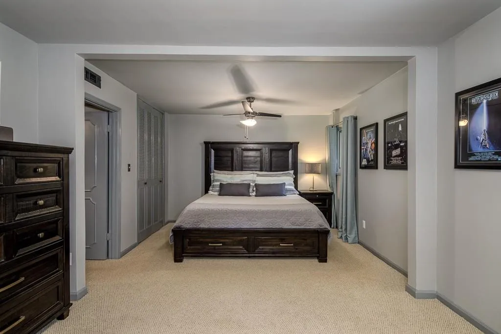 5400 Roswell Road Unit I5, Sandy Springs, Georgia 30342, 2 Bedrooms Bedrooms, ,2 BathroomsBathrooms,Residential,Sold,5400 Roswell Road Unit I5,6088622