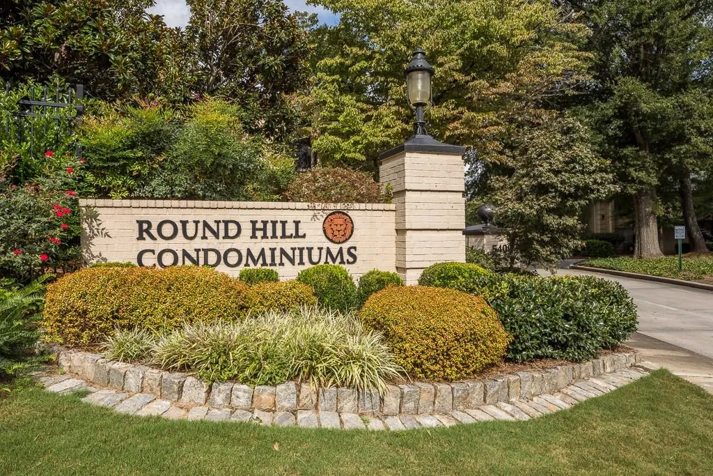 5400 Roswell Road Unit I5, Sandy Springs, Georgia 30342, 2 Bedrooms Bedrooms, ,2 BathroomsBathrooms,Residential,Sold,5400 Roswell Road Unit I5,6088622