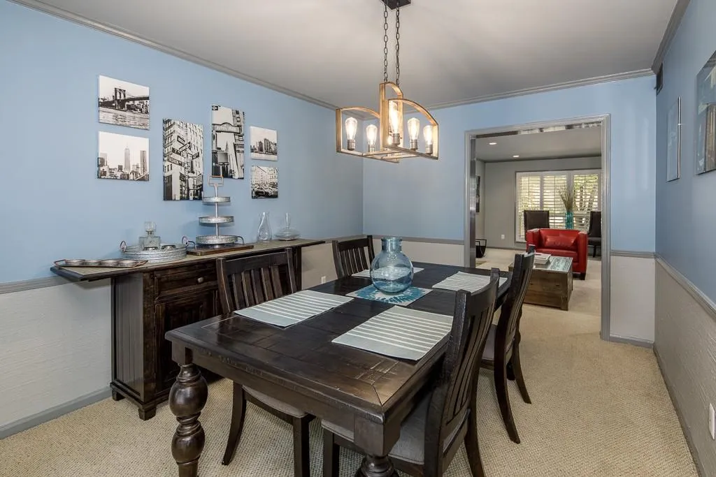 5400 Roswell Road Unit I5, Sandy Springs, Georgia 30342, 2 Bedrooms Bedrooms, ,2 BathroomsBathrooms,Residential,Sold,5400 Roswell Road Unit I5,6088622
