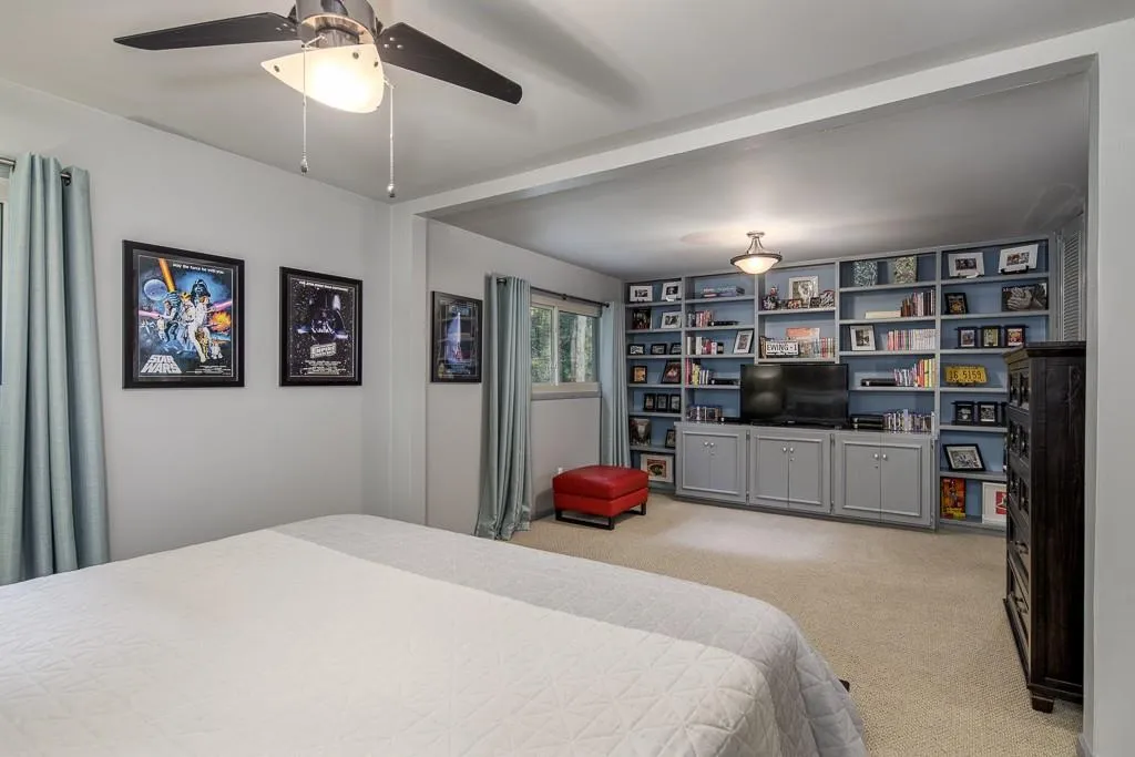 5400 Roswell Road Unit I5, Sandy Springs, Georgia 30342, 2 Bedrooms Bedrooms, ,2 BathroomsBathrooms,Residential,Sold,5400 Roswell Road Unit I5,6088622