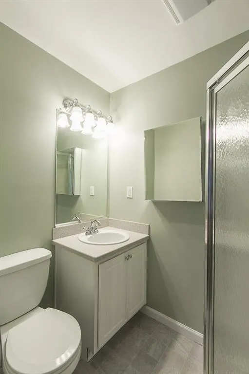 1201 Brighton Point, Sandy Springs, Georgia 30328, 2 Bedrooms Bedrooms, ,2 BathroomsBathrooms,Residential,Sold,1201 Brighton Point,5760362