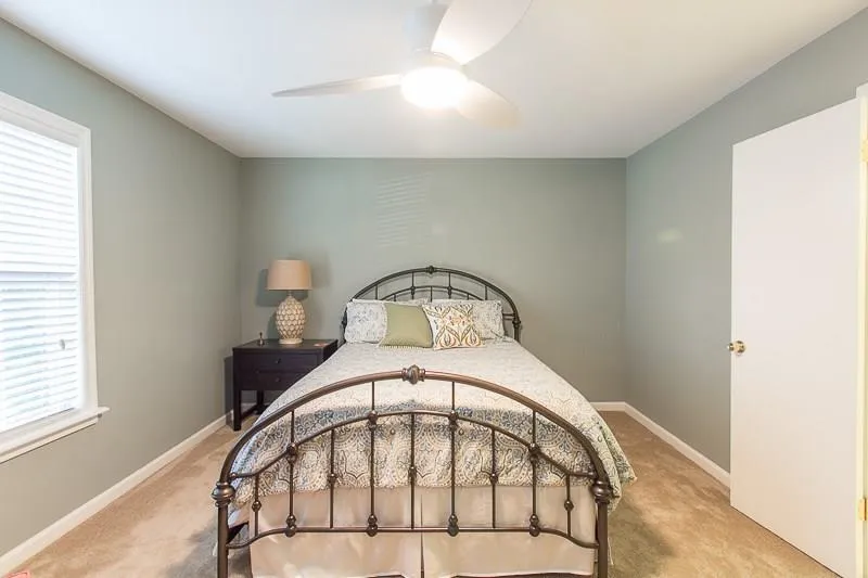 1201 Brighton Point, Sandy Springs, Georgia 30328, 2 Bedrooms Bedrooms, ,2 BathroomsBathrooms,Residential,Sold,1201 Brighton Point,5760362