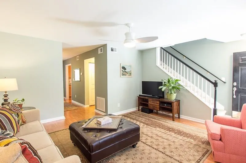 1201 Brighton Point, Sandy Springs, Georgia 30328, 2 Bedrooms Bedrooms, ,2 BathroomsBathrooms,Residential,Sold,1201 Brighton Point,5760362