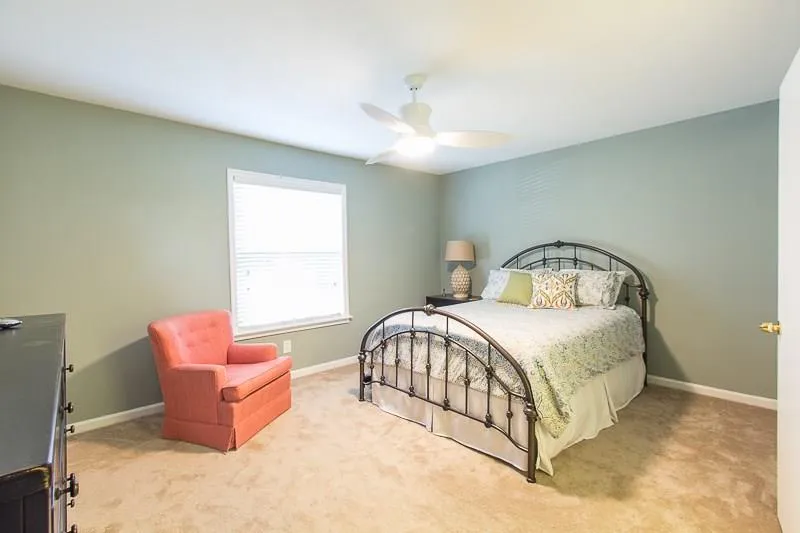 1201 Brighton Point, Sandy Springs, Georgia 30328, 2 Bedrooms Bedrooms, ,2 BathroomsBathrooms,Residential,Sold,1201 Brighton Point,5760362
