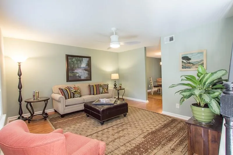 1201 Brighton Point, Sandy Springs, Georgia 30328, 2 Bedrooms Bedrooms, ,2 BathroomsBathrooms,Residential,Sold,1201 Brighton Point,5760362