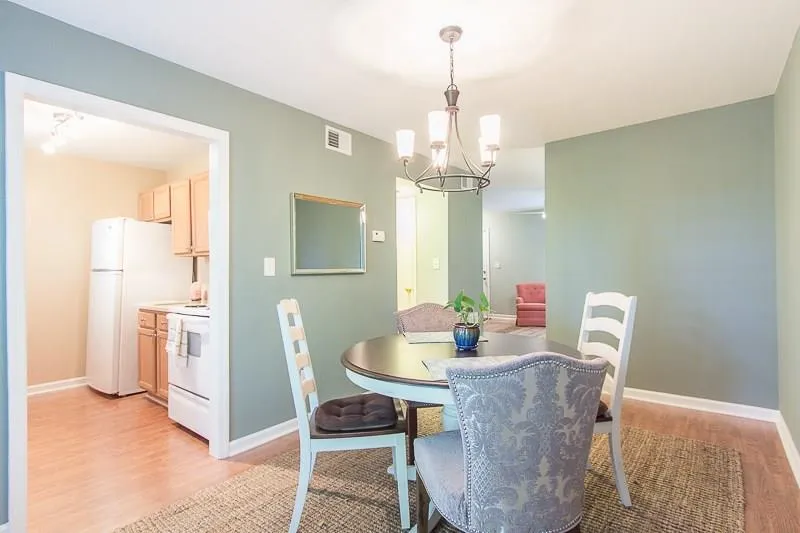 1201 Brighton Point, Sandy Springs, Georgia 30328, 2 Bedrooms Bedrooms, ,2 BathroomsBathrooms,Residential,Sold,1201 Brighton Point,5760362