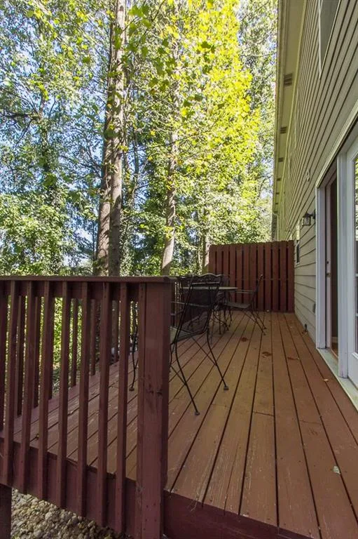 1201 Brighton Point, Sandy Springs, Georgia 30328, 2 Bedrooms Bedrooms, ,2 BathroomsBathrooms,Residential,Sold,1201 Brighton Point,5760362