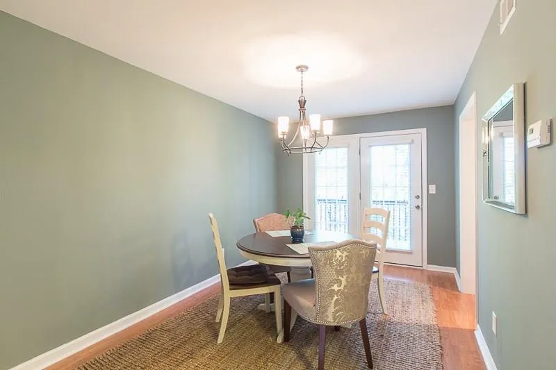 1201 Brighton Point, Sandy Springs, Georgia 30328, 2 Bedrooms Bedrooms, ,2 BathroomsBathrooms,Residential,Sold,1201 Brighton Point,5760362
