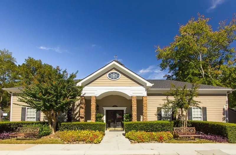 1201 Brighton Point, Sandy Springs, Georgia 30328, 2 Bedrooms Bedrooms, ,2 BathroomsBathrooms,Residential,Sold,1201 Brighton Point,5760362