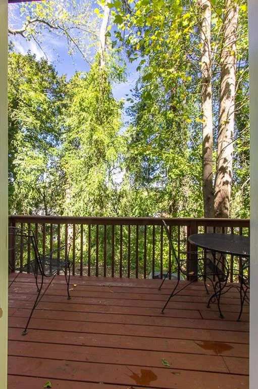 1201 Brighton Point, Sandy Springs, Georgia 30328, 2 Bedrooms Bedrooms, ,2 BathroomsBathrooms,Residential,Sold,1201 Brighton Point,5760362