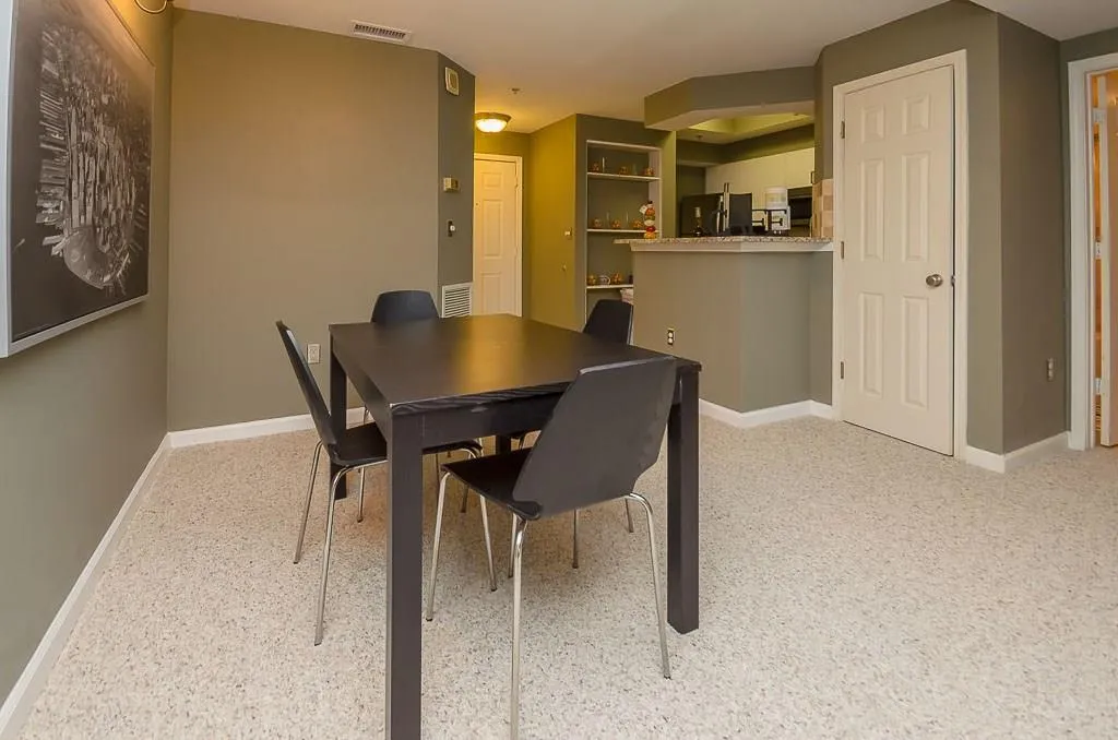 795 Hammond Drive Unit 2305, Sandy Springs, Georgia 30328, 2 Bedrooms Bedrooms, ,2 BathroomsBathrooms,Residential,Sold,795 Hammond Drive Unit 2305,5818526