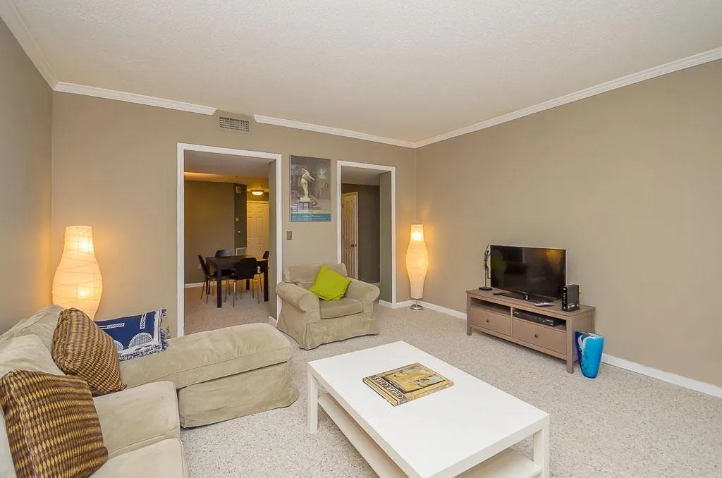 795 Hammond Drive Unit 2305, Sandy Springs, Georgia 30328, 2 Bedrooms Bedrooms, ,2 BathroomsBathrooms,Residential,Sold,795 Hammond Drive Unit 2305,5818526