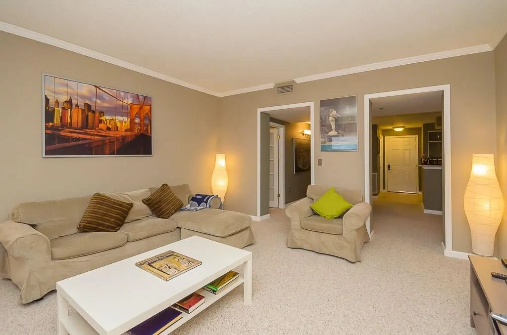 795 Hammond Drive Unit 2305, Sandy Springs, Georgia 30328, 2 Bedrooms Bedrooms, ,2 BathroomsBathrooms,Residential,Sold,795 Hammond Drive Unit 2305,5818526