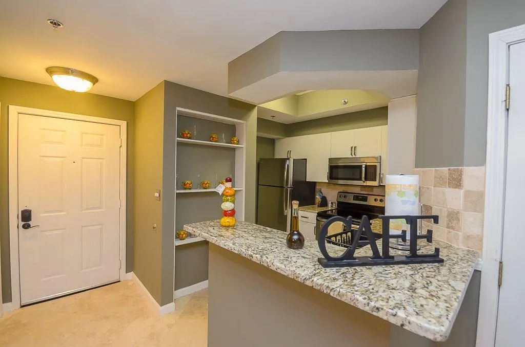 795 Hammond Drive Unit 2305, Sandy Springs, Georgia 30328, 2 Bedrooms Bedrooms, ,2 BathroomsBathrooms,Residential,Sold,795 Hammond Drive Unit 2305,5818526