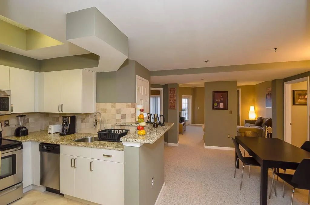 795 Hammond Drive Unit 2305, Sandy Springs, Georgia 30328, 2 Bedrooms Bedrooms, ,2 BathroomsBathrooms,Residential,Sold,795 Hammond Drive Unit 2305,5818526