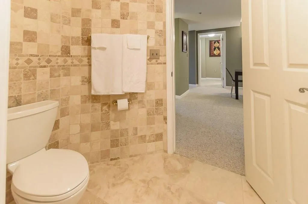 795 Hammond Drive Unit 2305, Sandy Springs, Georgia 30328, 2 Bedrooms Bedrooms, ,2 BathroomsBathrooms,Residential,Sold,795 Hammond Drive Unit 2305,5818526