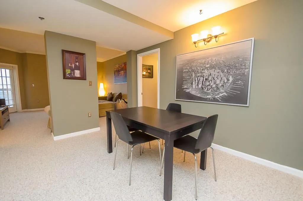 795 Hammond Drive Unit 2305, Sandy Springs, Georgia 30328, 2 Bedrooms Bedrooms, ,2 BathroomsBathrooms,Residential,Sold,795 Hammond Drive Unit 2305,5818526