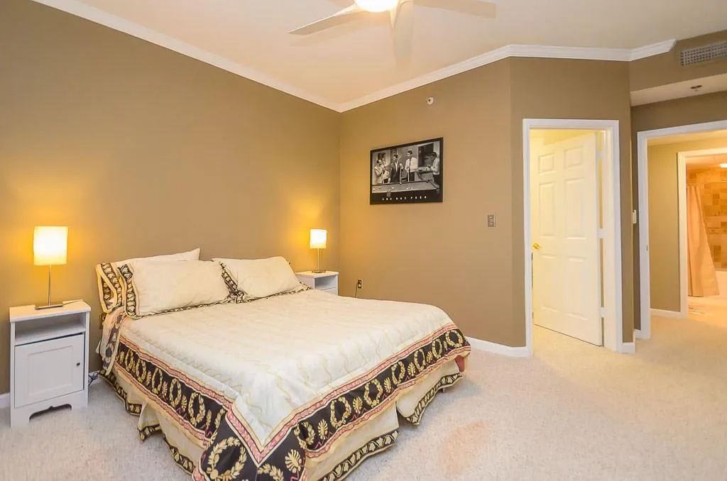 795 Hammond Drive Unit 2305, Sandy Springs, Georgia 30328, 2 Bedrooms Bedrooms, ,2 BathroomsBathrooms,Residential,Sold,795 Hammond Drive Unit 2305,5818526