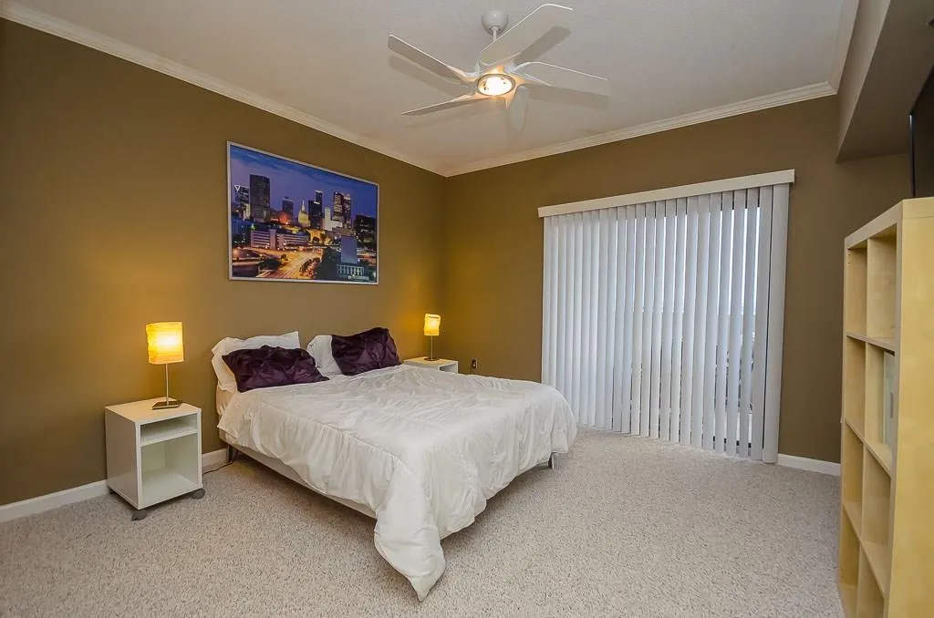 795 Hammond Drive Unit 2305, Sandy Springs, Georgia 30328, 2 Bedrooms Bedrooms, ,2 BathroomsBathrooms,Residential,Sold,795 Hammond Drive Unit 2305,5818526