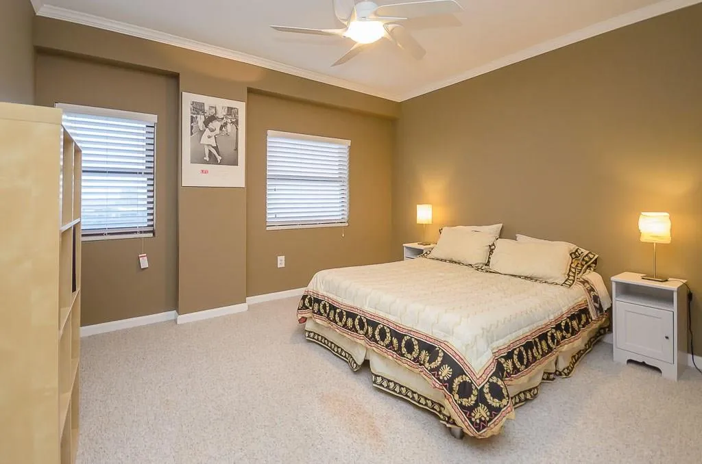 795 Hammond Drive Unit 2305, Sandy Springs, Georgia 30328, 2 Bedrooms Bedrooms, ,2 BathroomsBathrooms,Residential,Sold,795 Hammond Drive Unit 2305,5818526