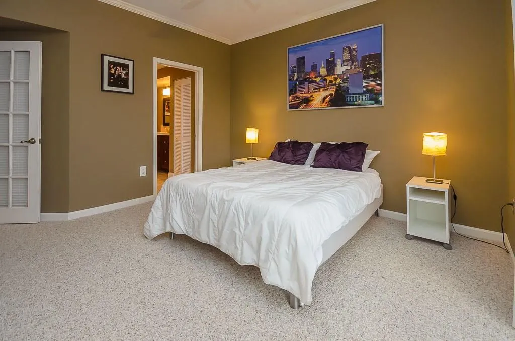 795 Hammond Drive Unit 2305, Sandy Springs, Georgia 30328, 2 Bedrooms Bedrooms, ,2 BathroomsBathrooms,Residential,Sold,795 Hammond Drive Unit 2305,5818526