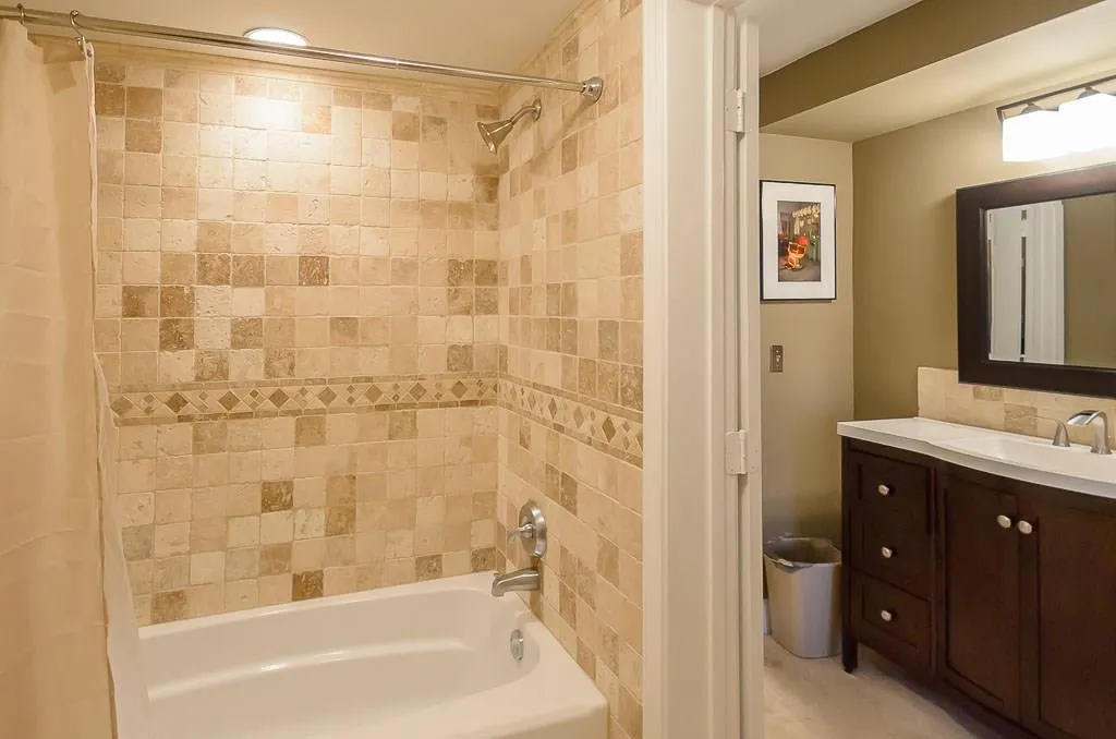 795 Hammond Drive Unit 2305, Sandy Springs, Georgia 30328, 2 Bedrooms Bedrooms, ,2 BathroomsBathrooms,Residential,Sold,795 Hammond Drive Unit 2305,5818526