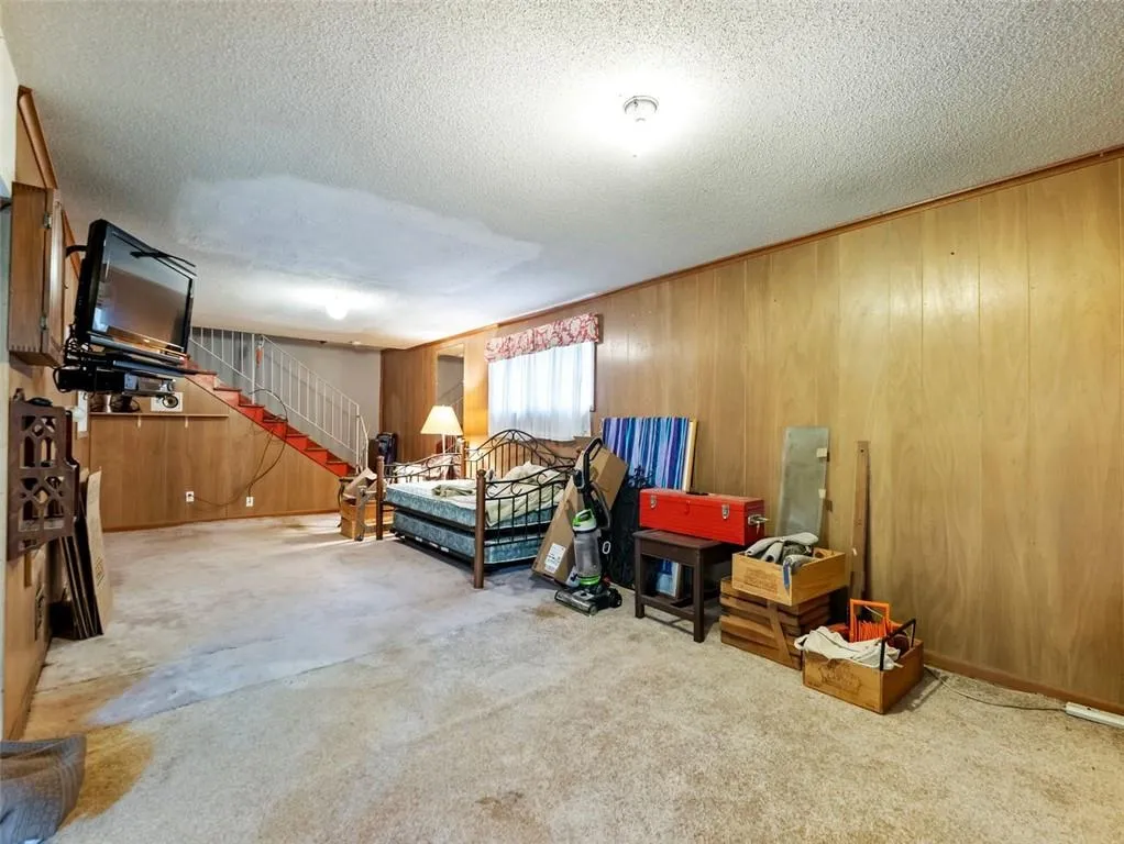 46 W Belle Isle Road, Atlanta, Georgia 30342, 3 Bedrooms Bedrooms, ,1 BathroomBathrooms,Residential,Sold,46 W Belle Isle Road,7546160
