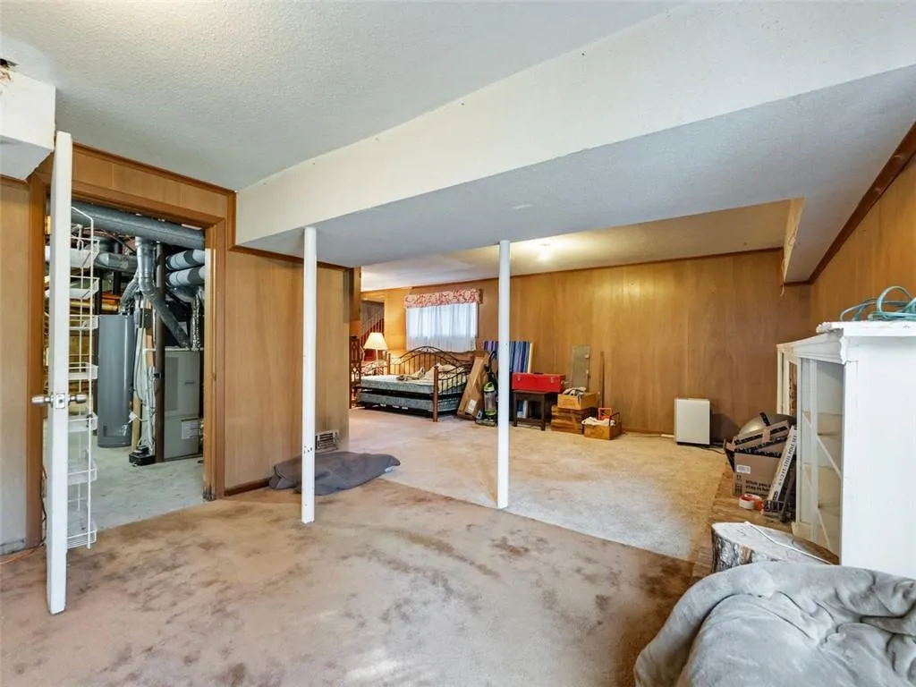 46 W Belle Isle Road, Atlanta, Georgia 30342, 3 Bedrooms Bedrooms, ,1 BathroomBathrooms,Residential,Sold,46 W Belle Isle Road,7546160