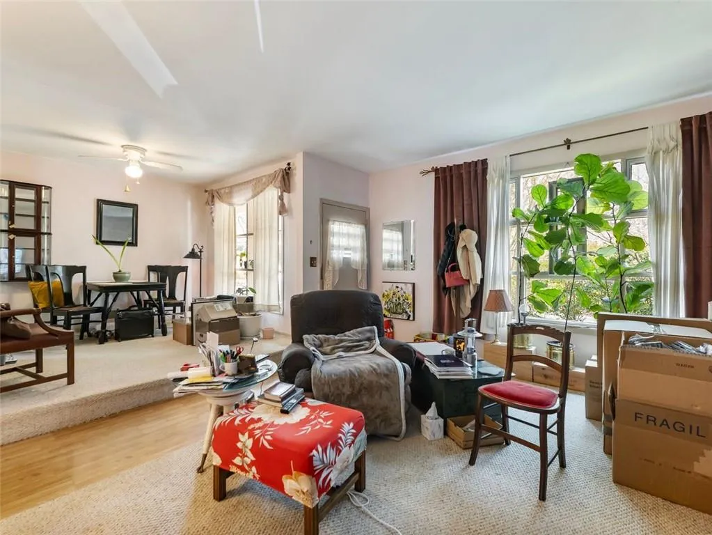 46 W Belle Isle Road, Atlanta, Georgia 30342, 3 Bedrooms Bedrooms, ,1 BathroomBathrooms,Residential,Sold,46 W Belle Isle Road,7546160
