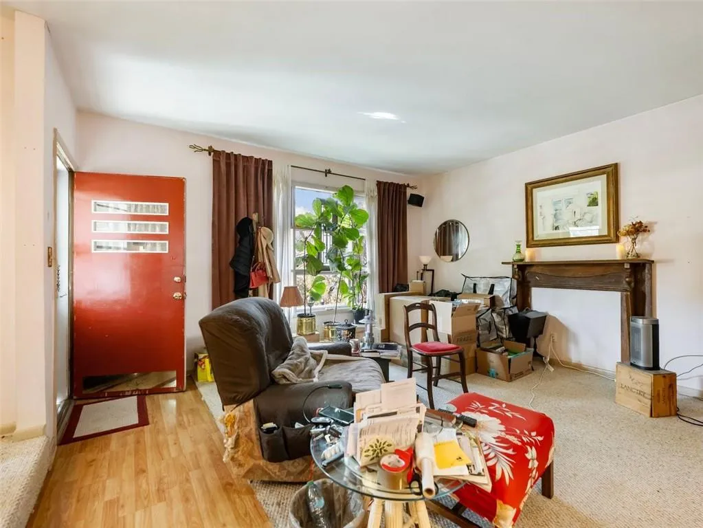 46 W Belle Isle Road, Atlanta, Georgia 30342, 3 Bedrooms Bedrooms, ,1 BathroomBathrooms,Residential,Sold,46 W Belle Isle Road,7546160