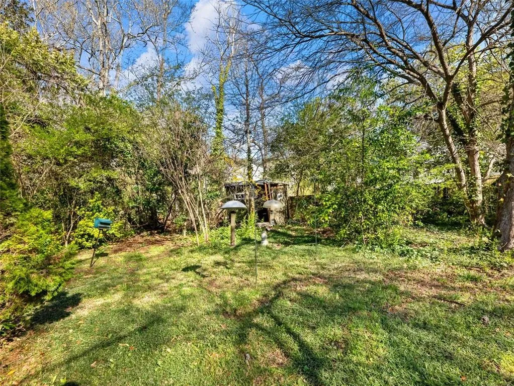 46 W Belle Isle Road, Atlanta, Georgia 30342, 3 Bedrooms Bedrooms, ,1 BathroomBathrooms,Residential,Sold,46 W Belle Isle Road,7546160