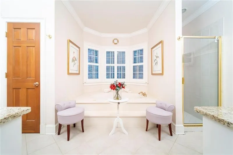 120 View Hill Court, Sandy Springs, Georgia 30350, 5 Bedrooms Bedrooms, ,5 BathroomsBathrooms,Residential,Sold,120 View Hill Court,6976240