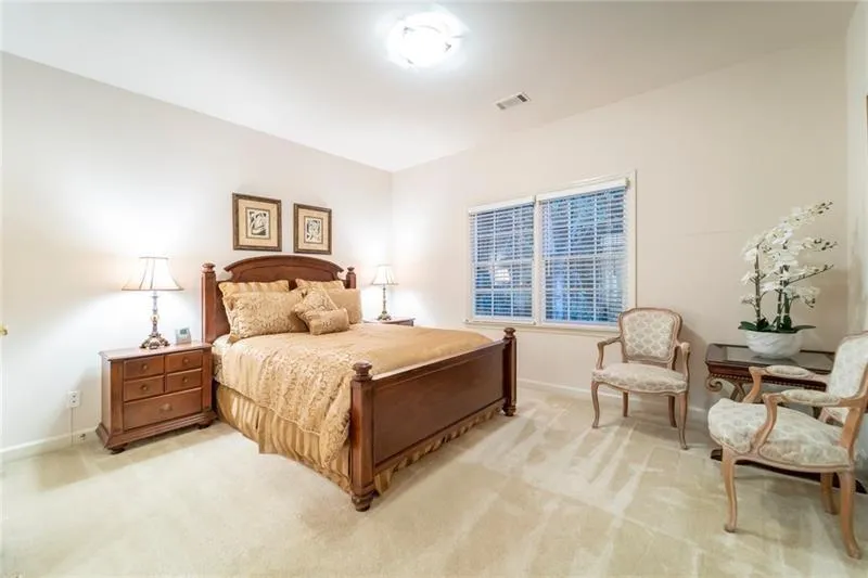 120 View Hill Court, Sandy Springs, Georgia 30350, 5 Bedrooms Bedrooms, ,5 BathroomsBathrooms,Residential,Sold,120 View Hill Court,6976240