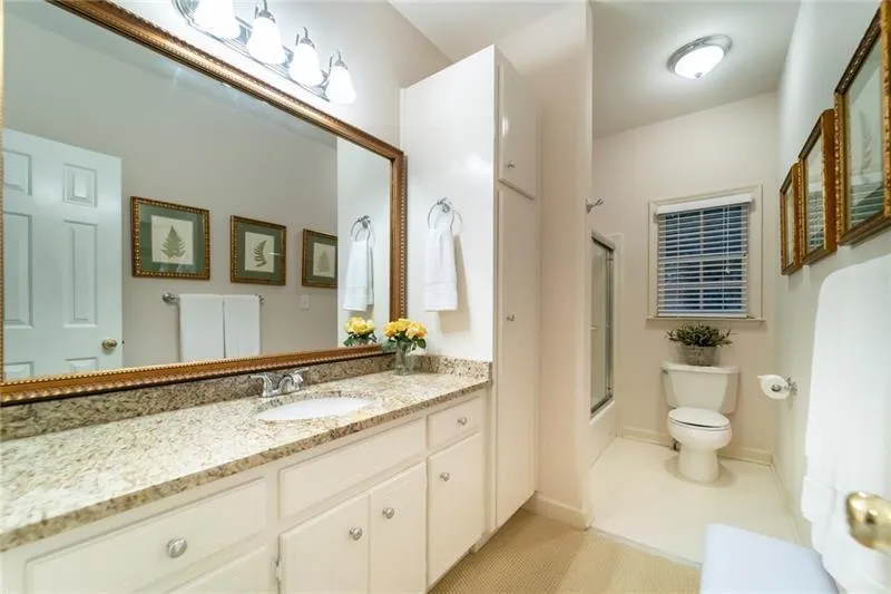 120 View Hill Court, Sandy Springs, Georgia 30350, 5 Bedrooms Bedrooms, ,5 BathroomsBathrooms,Residential,Sold,120 View Hill Court,6976240