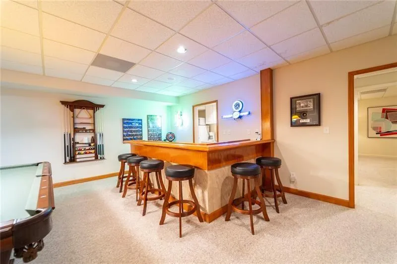 120 View Hill Court, Sandy Springs, Georgia 30350, 5 Bedrooms Bedrooms, ,5 BathroomsBathrooms,Residential,Sold,120 View Hill Court,6976240