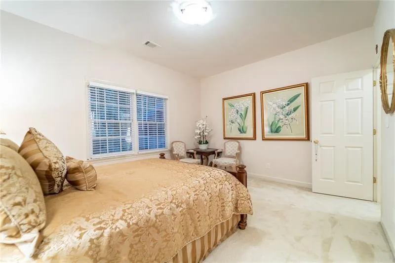 120 View Hill Court, Sandy Springs, Georgia 30350, 5 Bedrooms Bedrooms, ,5 BathroomsBathrooms,Residential,Sold,120 View Hill Court,6976240
