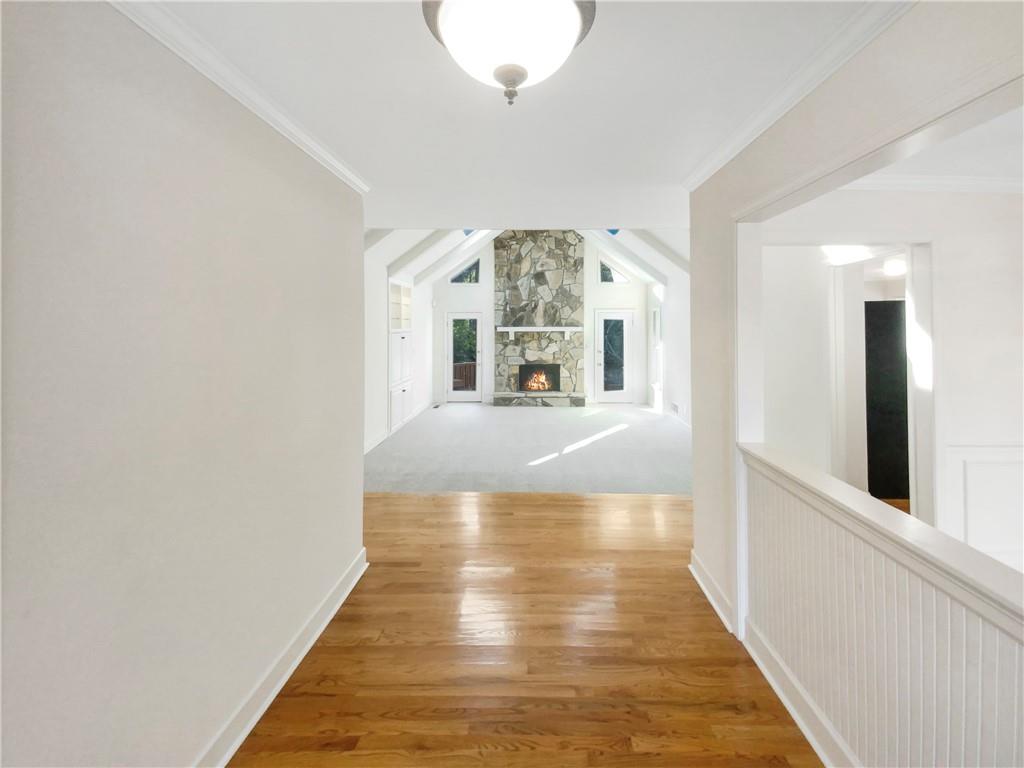 6726 Ridge Mill Lane, Atlanta, Georgia 30328, 3 Bedrooms Bedrooms, ,2 BathroomsBathrooms,Residential,Sold,6726 Ridge Mill Lane,7336547