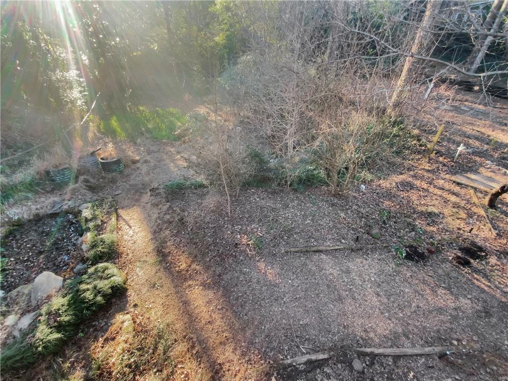 6726 Ridge Mill Lane, Atlanta, Georgia 30328, 3 Bedrooms Bedrooms, ,2 BathroomsBathrooms,Residential,Sold,6726 Ridge Mill Lane,7336547