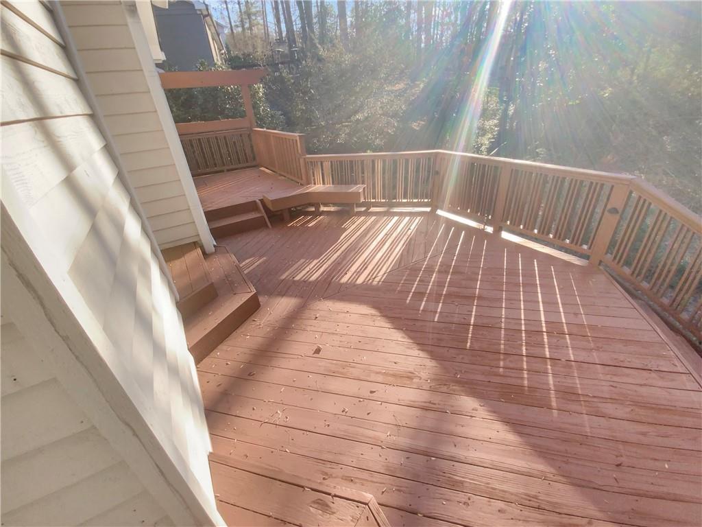 6726 Ridge Mill Lane, Atlanta, Georgia 30328, 3 Bedrooms Bedrooms, ,2 BathroomsBathrooms,Residential,Sold,6726 Ridge Mill Lane,7336547