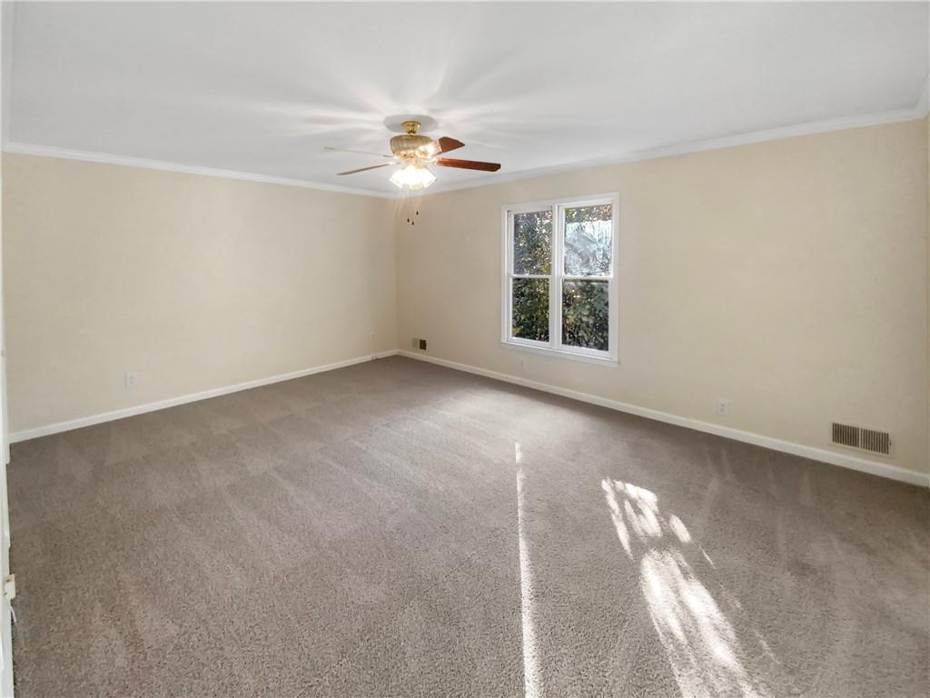 6726 Ridge Mill Lane, Atlanta, Georgia 30328, 3 Bedrooms Bedrooms, ,2 BathroomsBathrooms,Residential,Sold,6726 Ridge Mill Lane,7336547