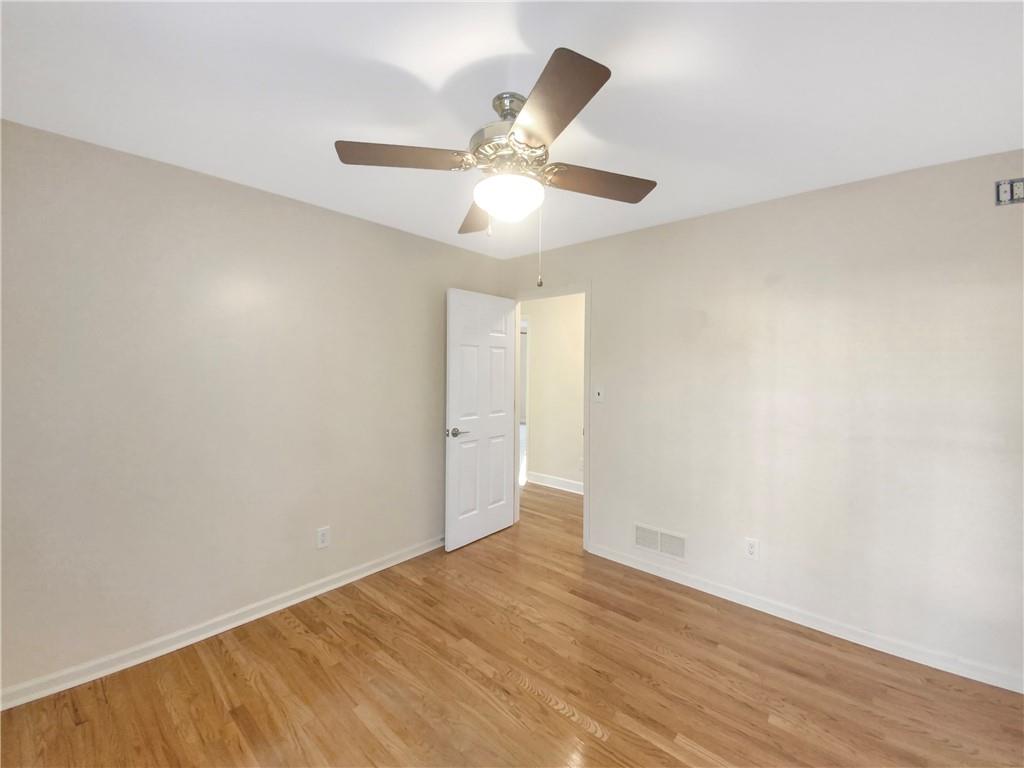 6726 Ridge Mill Lane, Atlanta, Georgia 30328, 3 Bedrooms Bedrooms, ,2 BathroomsBathrooms,Residential,Sold,6726 Ridge Mill Lane,7336547