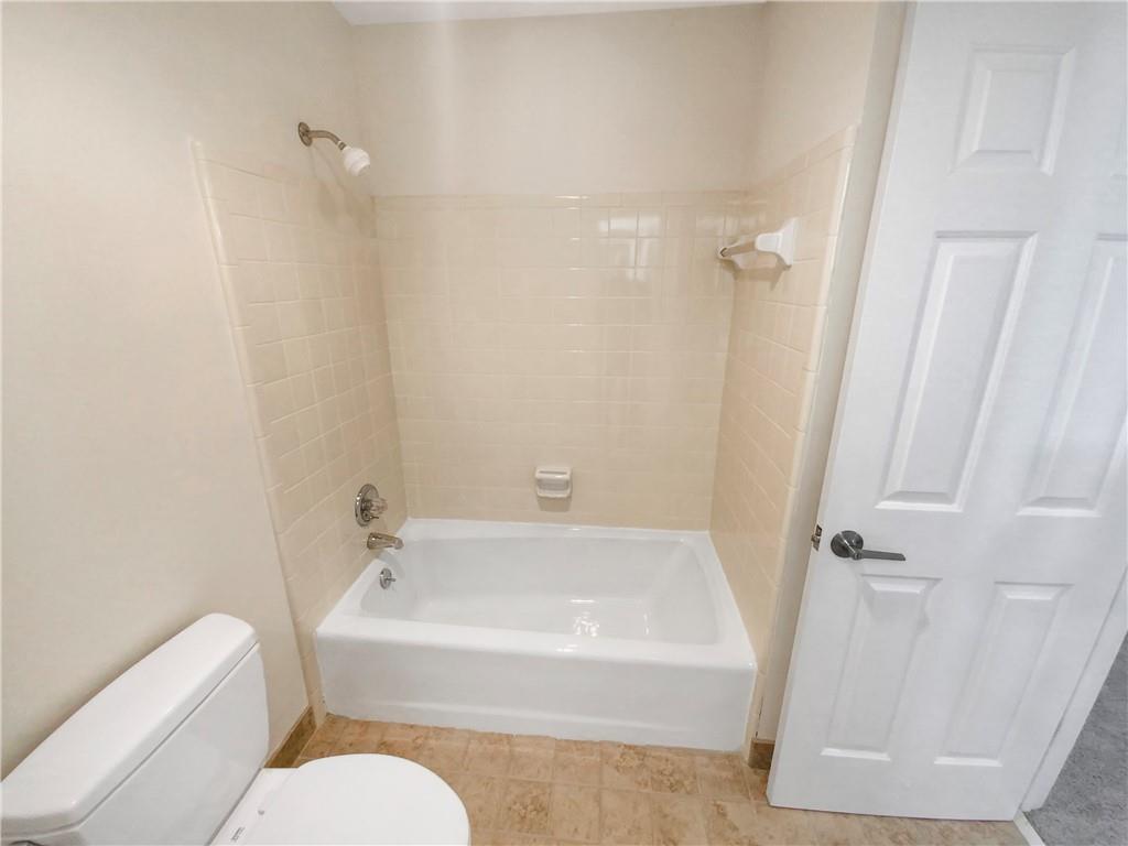 6726 Ridge Mill Lane, Atlanta, Georgia 30328, 3 Bedrooms Bedrooms, ,2 BathroomsBathrooms,Residential,Sold,6726 Ridge Mill Lane,7336547