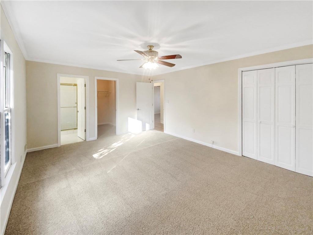 6726 Ridge Mill Lane, Atlanta, Georgia 30328, 3 Bedrooms Bedrooms, ,2 BathroomsBathrooms,Residential,Sold,6726 Ridge Mill Lane,7336547