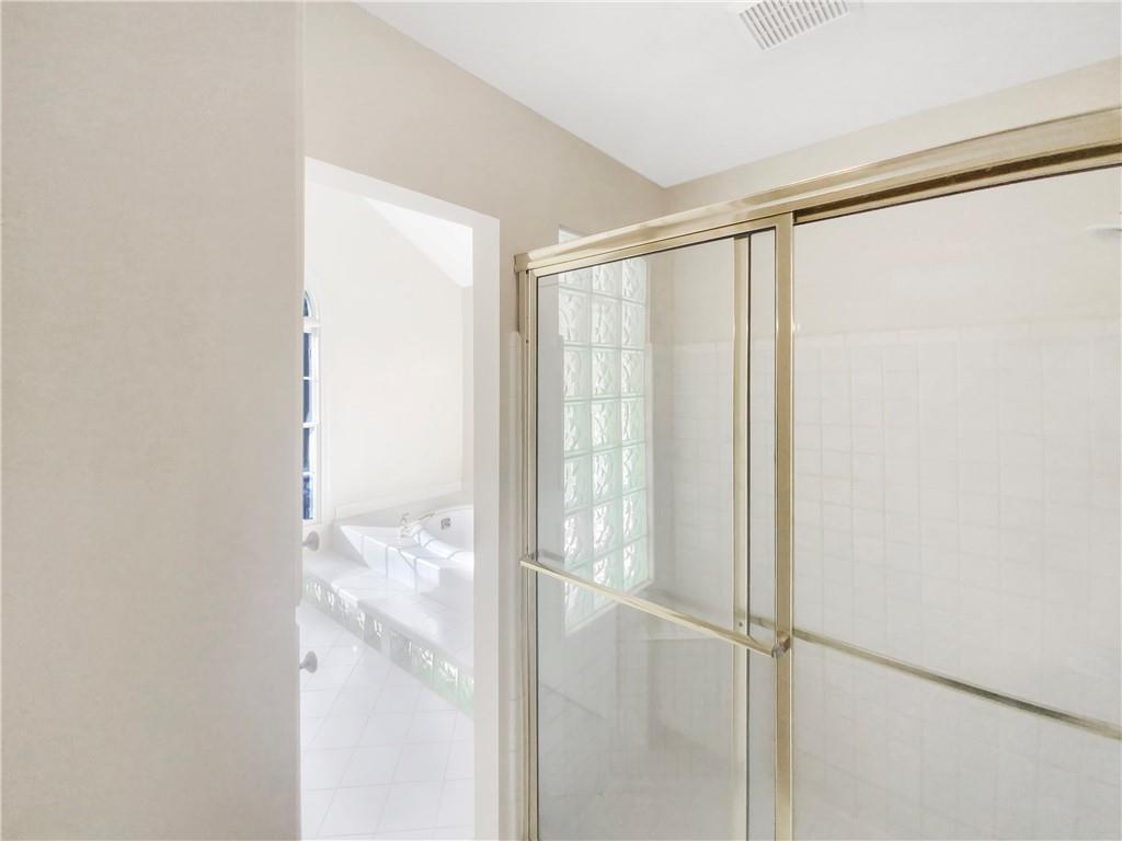 6726 Ridge Mill Lane, Atlanta, Georgia 30328, 3 Bedrooms Bedrooms, ,2 BathroomsBathrooms,Residential,Sold,6726 Ridge Mill Lane,7336547