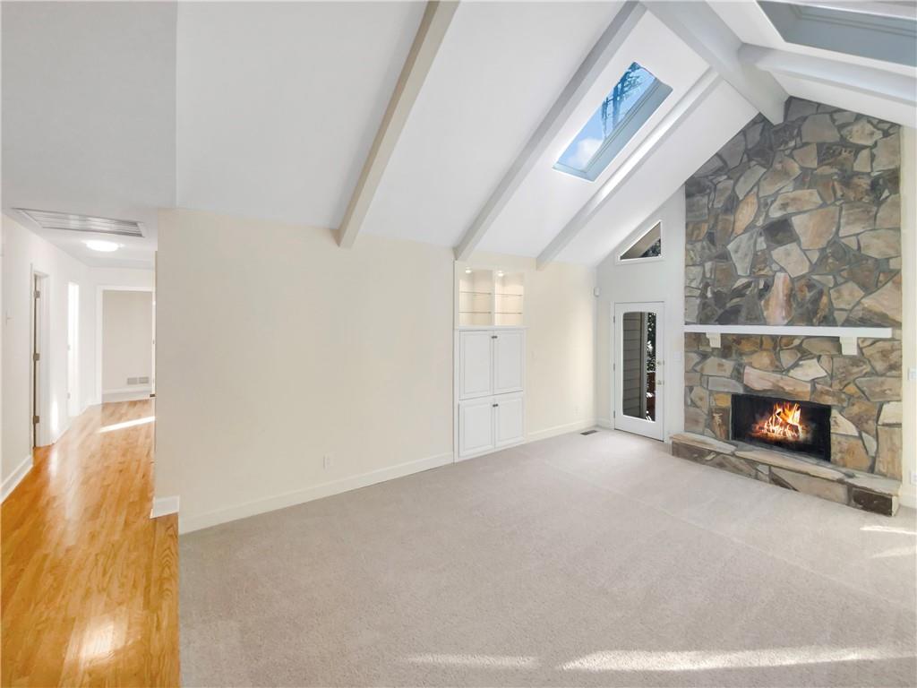 6726 Ridge Mill Lane, Atlanta, Georgia 30328, 3 Bedrooms Bedrooms, ,2 BathroomsBathrooms,Residential,Sold,6726 Ridge Mill Lane,7336547