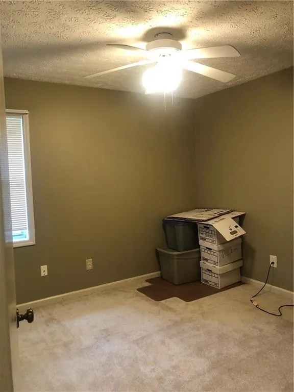 Georgia 30350, ,2 BathroomsBathrooms,Residential,Sold,6746280