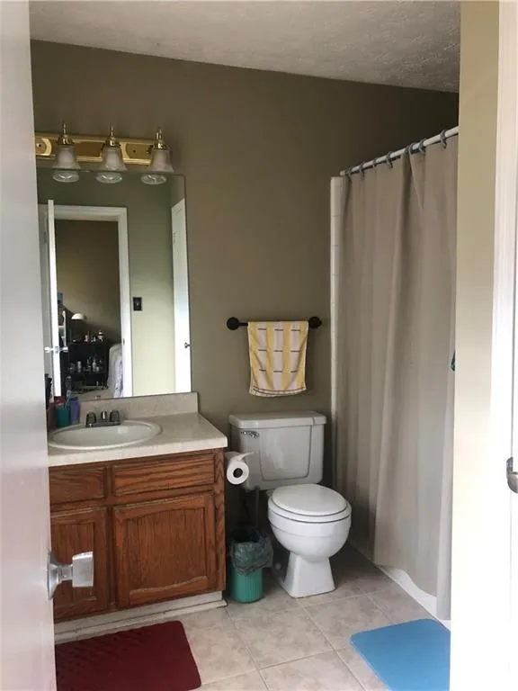 Georgia 30350, ,2 BathroomsBathrooms,Residential,Sold,6746280