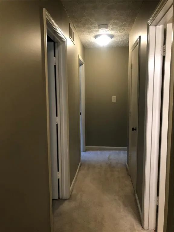 Georgia 30350, ,2 BathroomsBathrooms,Residential,Sold,6746280